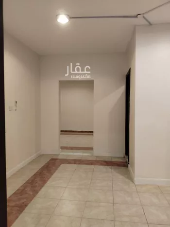 شقة للإيجار في شارع القمر, حي الإزدهار, مدينة الرياض, منطقة الرياض صورة 3