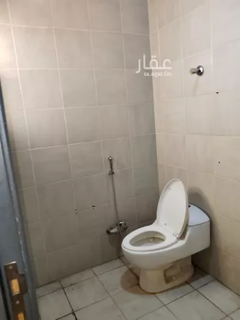 شقة للإيجار في شارع علي الطنطاوي, حي العارض, مدينة الرياض, منطقة الرياض صورة 4