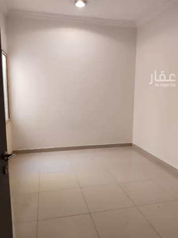 شقة للإيجار في شارع علي الطنطاوي, حي العارض, مدينة الرياض, منطقة الرياض صورة 2