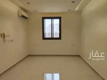 شقة للإيجار في شارع أبي الفضل بن الحسن, حي العارض, مدينة الرياض, منطقة الرياض