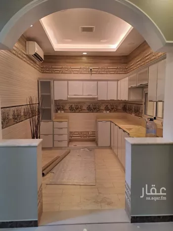 شقة للإيجار في شارع الكفاح, حي الياسمين, مدينة الرياض, منطقة الرياض صورة 5