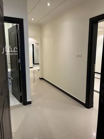 شقة للإيجار في شارع محمد المشاري, حي النزهة, مدينة الرياض, منطقة الرياض
