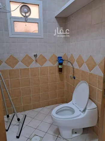 شقة للإيجار في شارع السيل الكبير, حي الغدير, مدينة الرياض, منطقة الرياض صورة 4