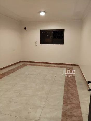 شقة للإيجار في شارع القمر, حي الإزدهار, مدينة الرياض, منطقة الرياض