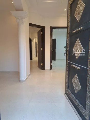 دور للإيجار في شارع التنظيم, حي الغدير, مدينة الرياض, منطقة الرياض صورة 4