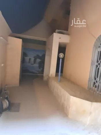 فيلا للبيع في شارع سفيان الكوفي, حي المصيف, مدينة الرياض, منطقة الرياض صورة 2