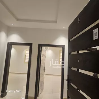 شقة للإيجار في شارع الجبل الصغير, حي النخيل, مدينة الرياض, منطقة الرياض صورة 2