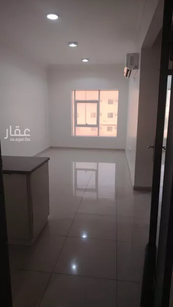 شقة للإيجار في شارع علي الطنطاوي, حي العارض, مدينة الرياض, منطقة الرياض