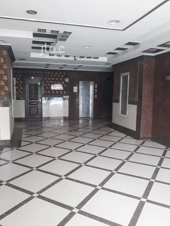 شقة للإيجار في شارع البيان, حي المونسية, مدينة الرياض, منطقة الرياض صورة 2