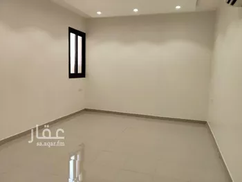 شقة للإيجار في شارع أبي الفضل بن الحسن, حي العارض, مدينة الرياض, منطقة الرياض صورة 5