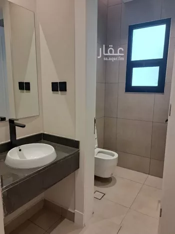 شقة للإيجار في شارع المدارة, حي المروج, مدينة الرياض, منطقة الرياض صورة 4