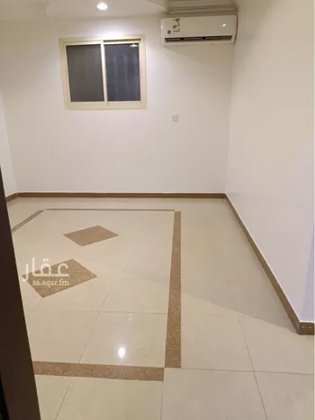 شقة للإيجار في شارع الأحمدي, حي التعاون, مدينة الرياض, منطقة الرياض