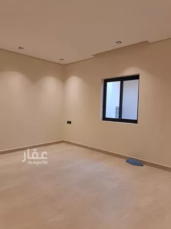 دور للإيجار في شارع إسماعيل بن أحمد بن الحسن, حي المروج, مدينة الرياض, منطقة الرياض