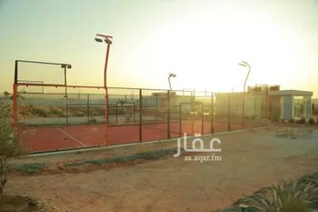 شاليه واستراحة للحجز في شارع العماريه 215 ، العمارية ، الدرعية صورة 5