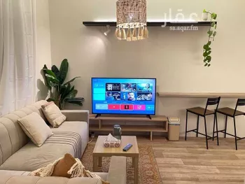 شاليه واستراحة للحجز في طريق الثمامة, قرطبة, الرياض