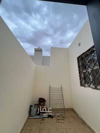 شقة مفروشة للحجز في شارع صالح الخزرجي ، حي النرجس ، الرياض ، منطقة الرياض صورة 5