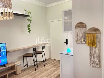 شاليه واستراحة للحجز في طريق الثمامة, قرطبة, الرياض صورة 5