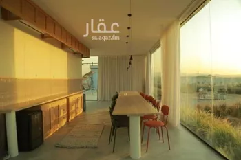 شاليه واستراحة للحجز في شارع العماريه 215 ، العمارية ، الدرعية صورة 2