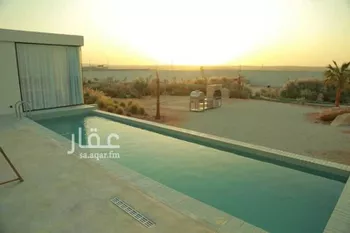 شاليه واستراحة للحجز في شارع العماريه 215 ، العمارية ، الدرعية صورة 4
