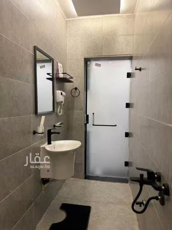 شقة مفروشة للحجز في  شارع المويلح ، حي غرناطة الرياض ، منطقة الرياض صورة 5