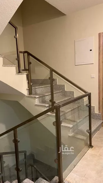 فيلا للإيجار في شارع 6904165, حي الجنادرية, مدينة الرياض, منطقة الرياض صورة 4