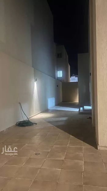 فيلا للإيجار في شارع 6904165, حي الجنادرية, مدينة الرياض, منطقة الرياض صورة 2