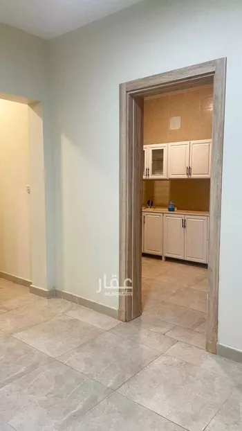 فيلا للإيجار في شارع 6904165, حي الجنادرية, مدينة الرياض, منطقة الرياض صورة 3