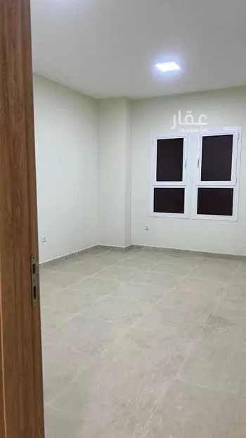 فيلا للإيجار في شارع 6904165, حي الجنادرية, مدينة الرياض, منطقة الرياض صورة 5