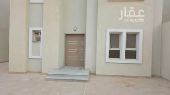 فيلا للإيجار في شارع 6904165, حي الجنادرية, مدينة الرياض, منطقة الرياض