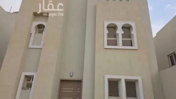 فيلا للإيجار في شارع 6904165, حي الجنادرية, مدينة الرياض, منطقة الرياض