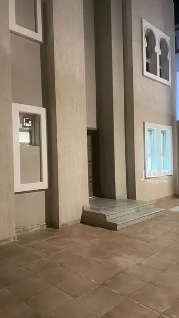 فيلا للإيجار في شارع 6904165, حي الجنادرية, مدينة الرياض, منطقة الرياض