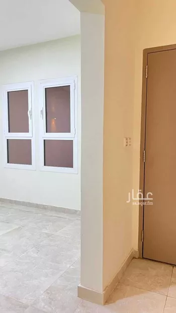 فيلا للإيجار في شارع 6904165, حي الجنادرية, مدينة الرياض, منطقة الرياض صورة 4