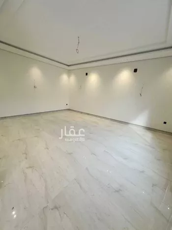 فيلا للبيع في شارع الشريف أبي القاسم بن الحسن, حي المهدية, مدينة الرياض, منطقة الرياض صورة 3