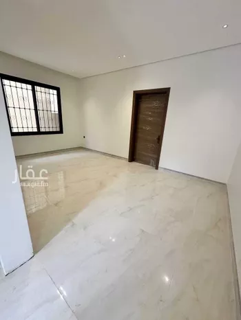 فيلا للبيع في شارع الشريف أبي القاسم بن الحسن, حي المهدية, مدينة الرياض, منطقة الرياض صورة 5