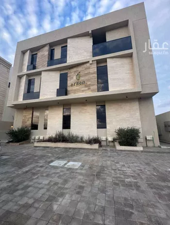 شقة للبيع في شارع جبله بن شراحيل, حي الروابي, مدينة المدينه المنوره, منطقة المدينة المنورة
