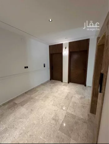 شقة للبيع في شارع جبله بن شراحيل, حي الروابي, مدينة المدينه المنوره, منطقة المدينة المنورة صورة 2