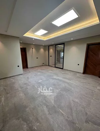 شقة للبيع في شارع جبله بن شراحيل, حي الروابي, مدينة المدينه المنوره, منطقة المدينة المنورة صورة 5