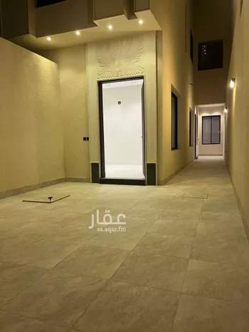 دور للبيع في شارع ابن المعري, حي العوالي, مدينة الرياض, منطقة الرياض صورة 5