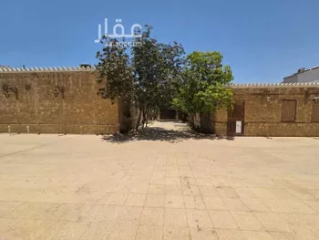 عمارة للبيع في شارع البساتين, حي البساتين, مدينة جدة, منطقة مكة المكرمة صورة 4