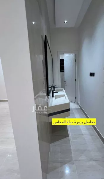 شقة للبيع في شارع أبي بكر الديناري, حي طويق, مدينة الرياض, منطقة الرياض صورة 2
