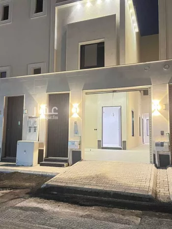 دور للبيع في شارع ابن المعري, حي العوالي, مدينة الرياض, منطقة الرياض