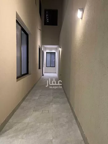 دور للبيع في شارع ابن المعري, حي العوالي, مدينة الرياض, منطقة الرياض صورة 4