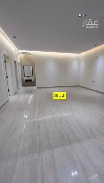 شقة للبيع في شارع أبي بكر الديناري, حي طويق, مدينة الرياض, منطقة الرياض صورة 4