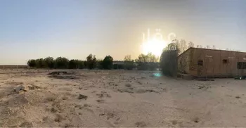 استراحة للبيع في شارع ضرما 1103, حي المروج, مدينة ضرما, منطقة الرياض صورة 3