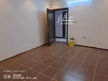 شقة للبيع في شارع الحارث بن عمران الجعفري, حي الظاهرة, مدينة المدينه المنوره, منطقة المدينة المنورة صورة 2