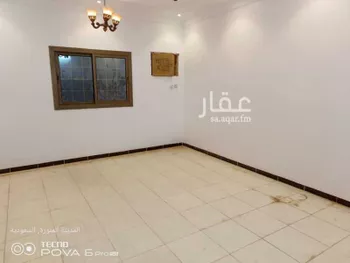 شقة للبيع في شارع الحارث بن عمران الجعفري, حي الظاهرة, مدينة المدينه المنوره, منطقة المدينة المنورة صورة 5