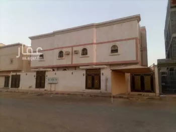 عمارة للبيع في شارع عتيق بن يعقوب, حي الرانوناء, مدينة المدينه المنوره, منطقة المدينة المنورة
