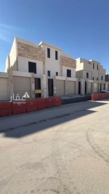 دور للبيع في شارع عبدالعزيز بن عبدالملك, حي طويق, مدينة الرياض, منطقة الرياض
