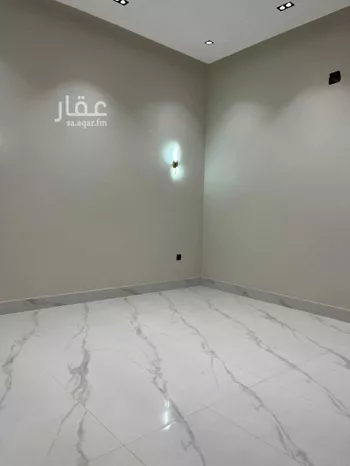 دور للبيع في شارع ابن المعري, حي العوالي, مدينة الرياض, منطقة الرياض صورة 3