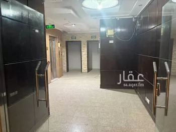 عمارة للبيع في شارع الامير مقرن بن عبدالعزيز, حي المبعوث, مدينة المدينه المنوره, منطقة المدينة المنورة صورة 4